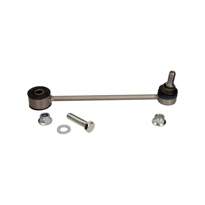 Lengőkar/rúd, stabilizátor Volkswagen Caddy 3 (2004-2015)[2KA,2KH,2CA,2CH] QS0459/HQ