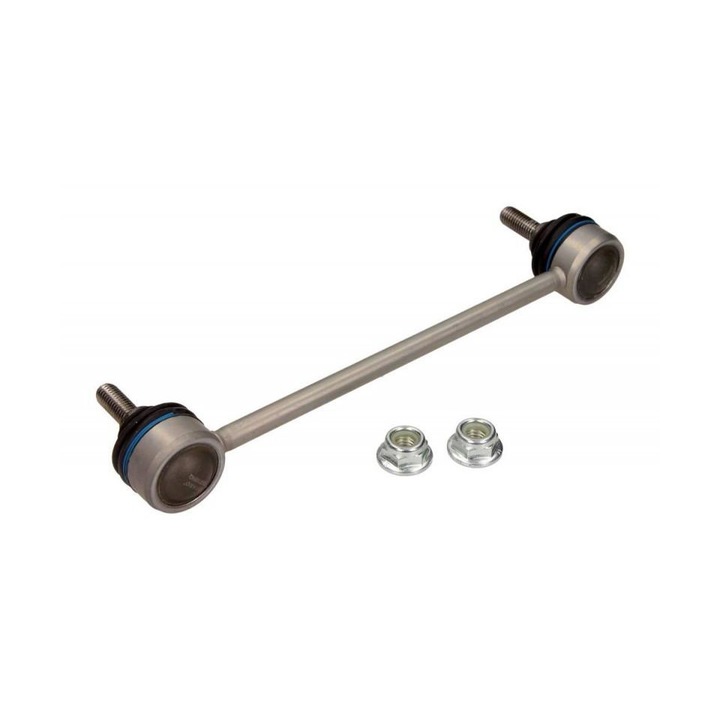 Quaro, Lengőkar/rúd, stabilizátor Honda Civic 8 (2005-2012)[FD, FA] QS0710/HQ