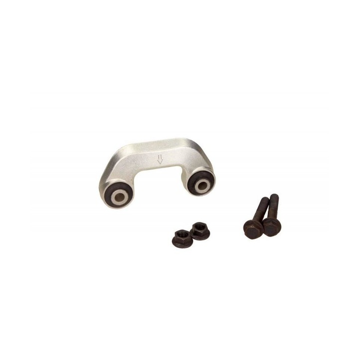 Brat/bieleta suspensie, stabilizator Volkswagen Passat B5(1996-2005) QS2175/HQ