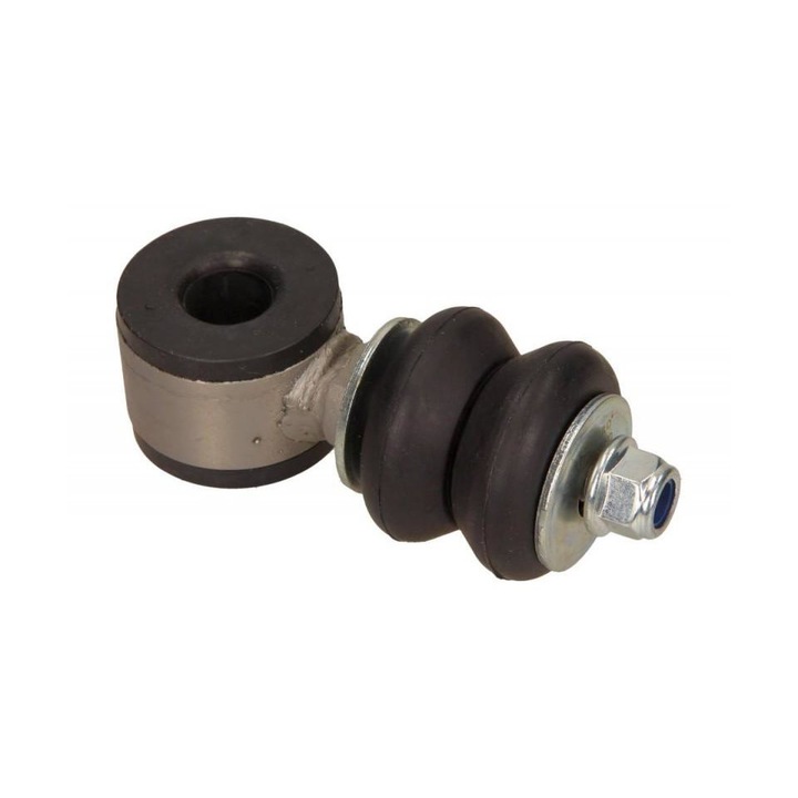 Окачване/щанга, стабилизатор Seat Cordoba (1993-1999)[6K1,6K2] QS5886/HQ