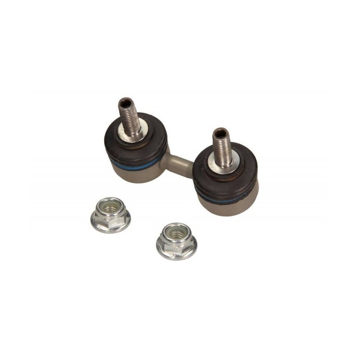 Brat/bieleta suspensie, stabilizator Mitsubishi Carisma (1995-2006)[DA_] QS0818/HQ