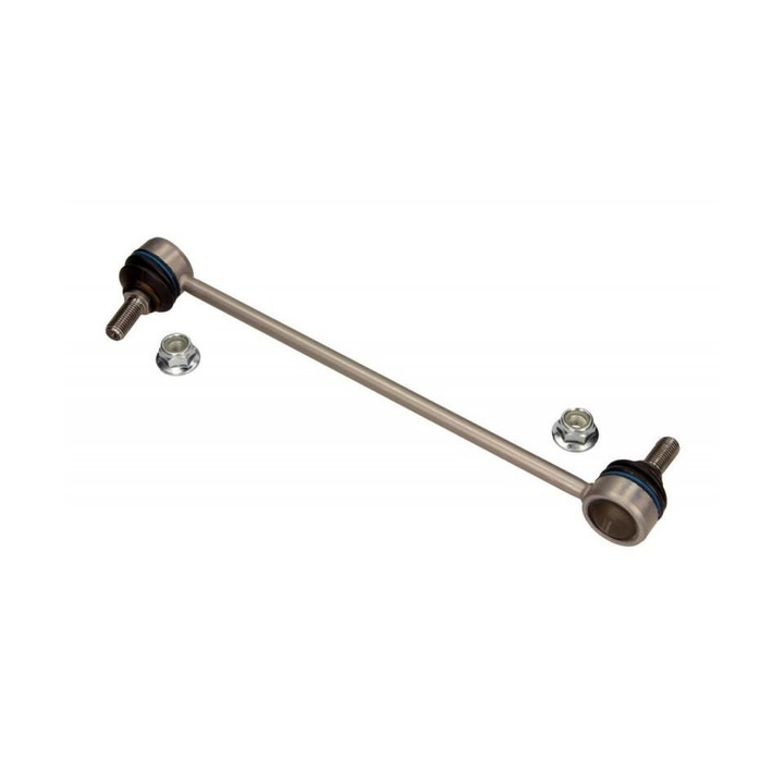 Quaro Lengőkar, stabilizátor, kompatibilis: Opel Zafira A (1999-2005) (T98) QS2692/HQ