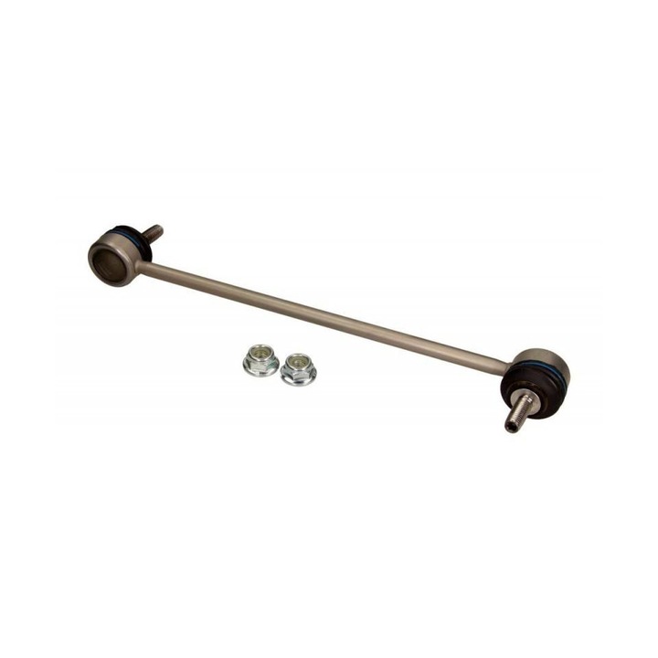 Futókar/rúd, stabilizátor Fiat Qubo (2008->) [225] QS3045/HQ