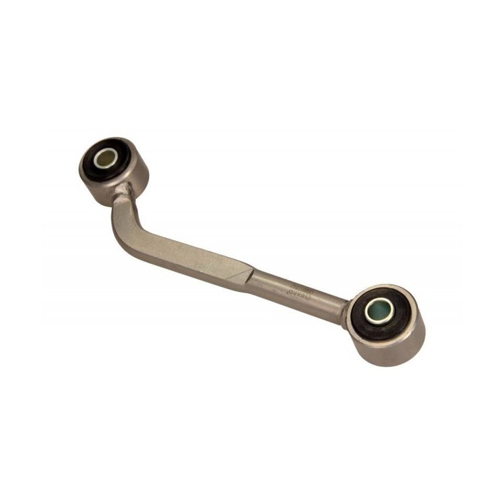 Brat/bieleta suspensie, stabilizator Mercedes C-Class (2000-2007) [W203] QS6517/HQ