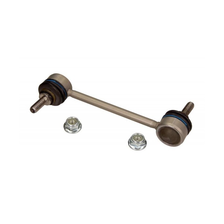 Brat/bieleta suspensie, stabilizator Peugeot 406 (1995-2005)[8B,8E/F,8C] QS7470/HQ