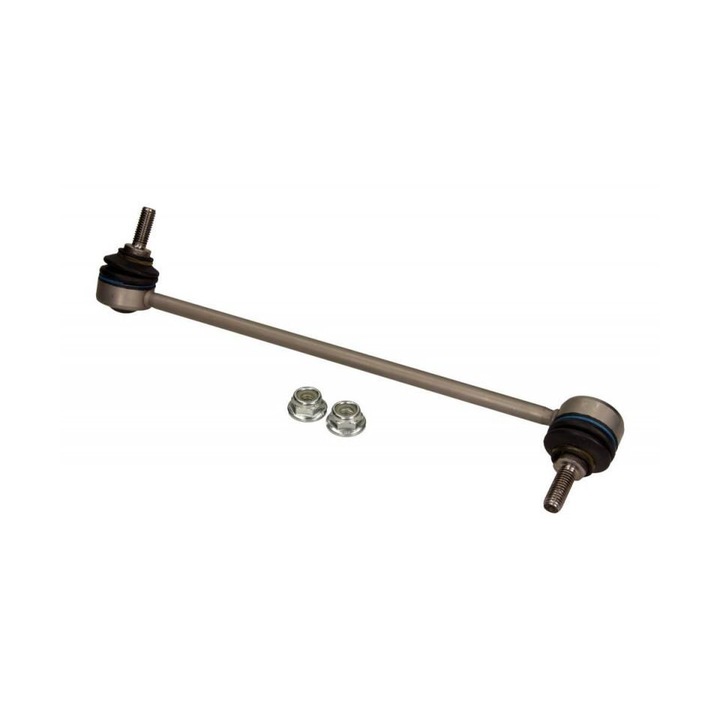 Brat/bieleta suspensie, stabilizator BMW X3 (2004->) [E83] QS7686/HQ