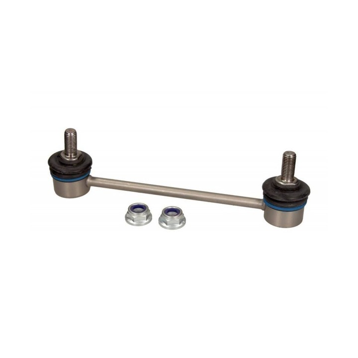 Окачване/щанга, стабилизатор Kia Pro Ceed (2008->)[ED] QS9406/HQ