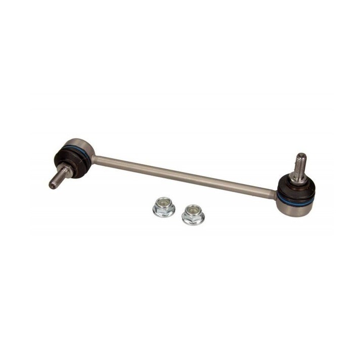 Brat/bieleta suspensie, stabilizator Mercedes V-Class (1996-2003) [638/2] QS3723/HQ