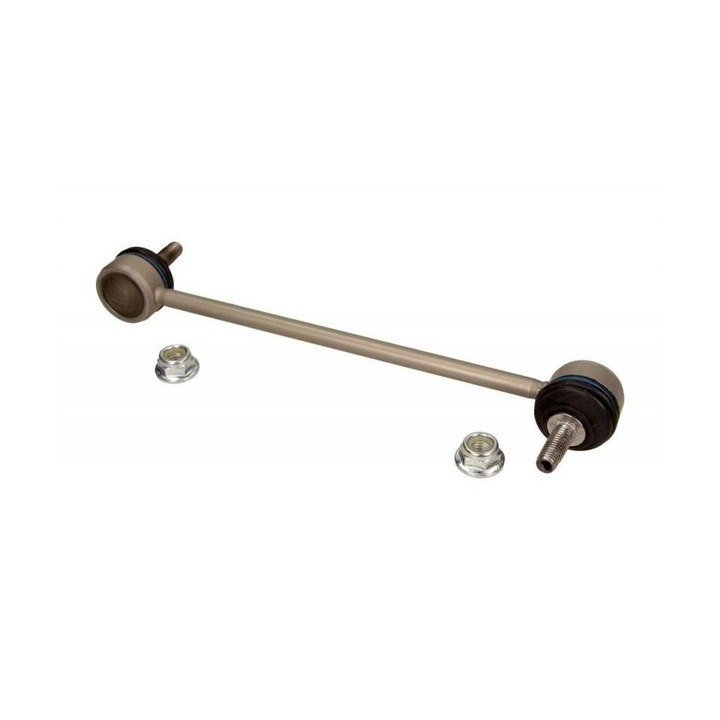 Lengőkar/rúd, stabilizátor Renault Clio 4 (2012->)[BH_] QS5531/HQ