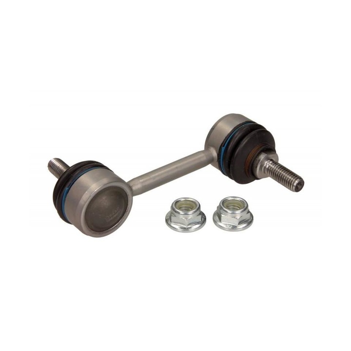 Brat/bieleta suspensie, stabilizator Lancia Kappa (1994-2001)[838_] QS8799/HQ