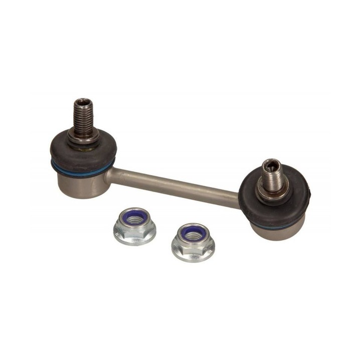 Окачване/щанга, стабилизатор Toyota RAV 4 II (2000-2006)[_A2_] QS7760/HQ