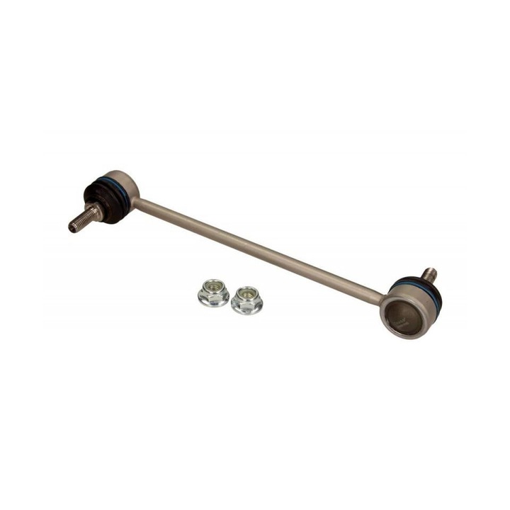 Lengőkar/rúd, stabilizátor Ford Mondeo 3 (2000-2008) [B5Y] QS9201/HQ