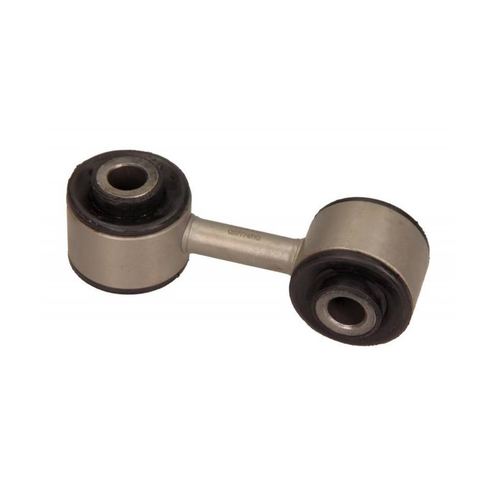 Brat/bieleta suspensie, stabilizator Honda Civic 6 (1996-2001)[EJ, EK, EM1] QS7774/HQ