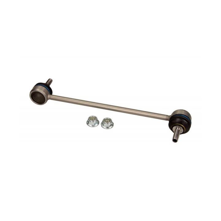 Lengőkar/rúd, stabilizátor Chevrolet Kalos (2005->) QS9135/HQ