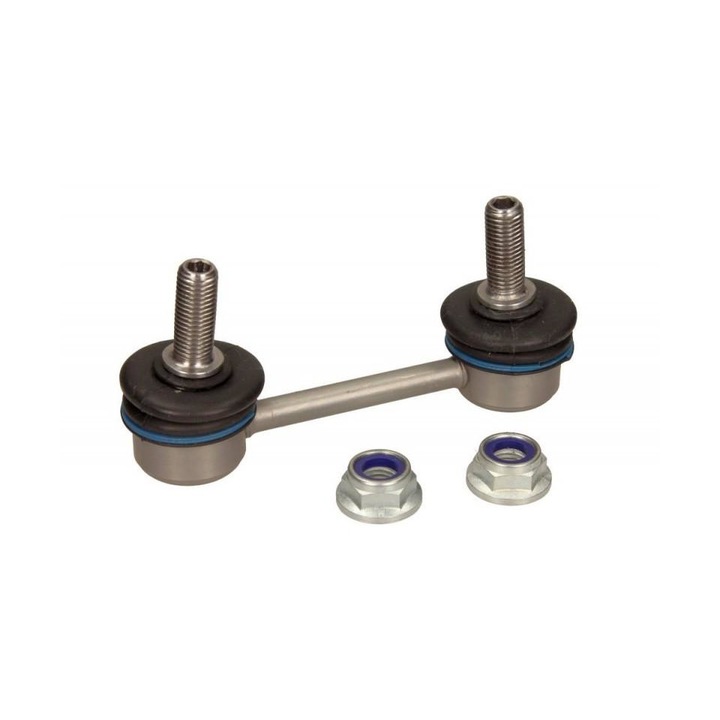 Brat/bieleta suspensie, stabilizator Mazda 626 (1987-1992)[GD] QS6702/HQ