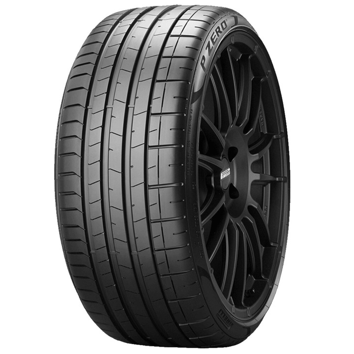 Pirelli P-ZERO 305/30 R21 NA1 100Y Nyári gumiabroncs