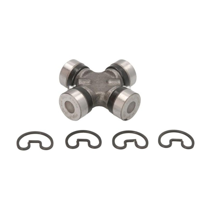 Шарнир, кардан Volvo 240 1974-1993 P242, P244 514 814 0002