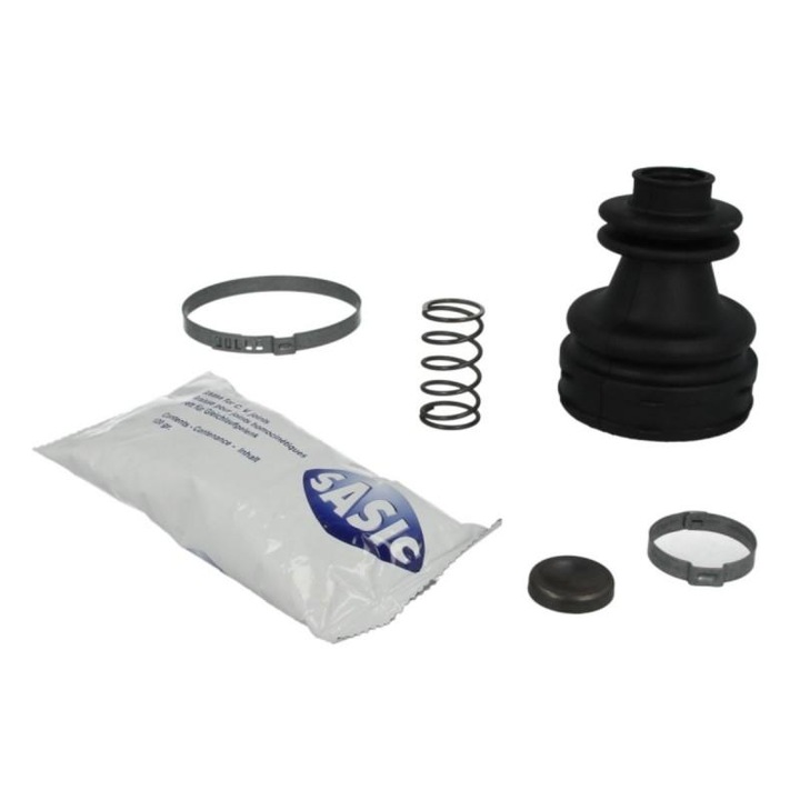 Burduf planetara Renault Scenic II 2003-> JM0/1 1904025