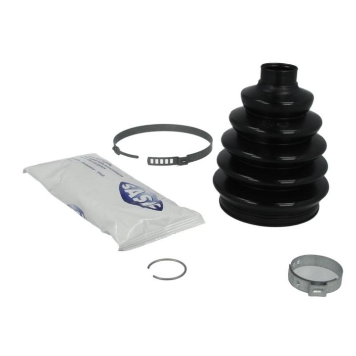 Burduf planetara Renault Scenic II 2003-> JM0/1 1904021