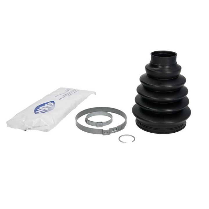 Burduf planetara Renault Scenic II 2003-> JM0/1 2933203