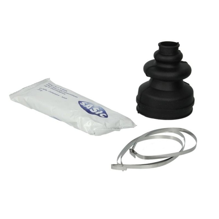 Bolygófújtató Peugeot 806 1994-2002 221 2873793