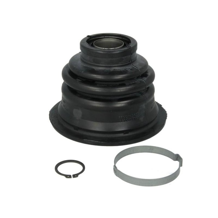 Burduf planetara Opel Vivaro A 2001-> X83 4003470