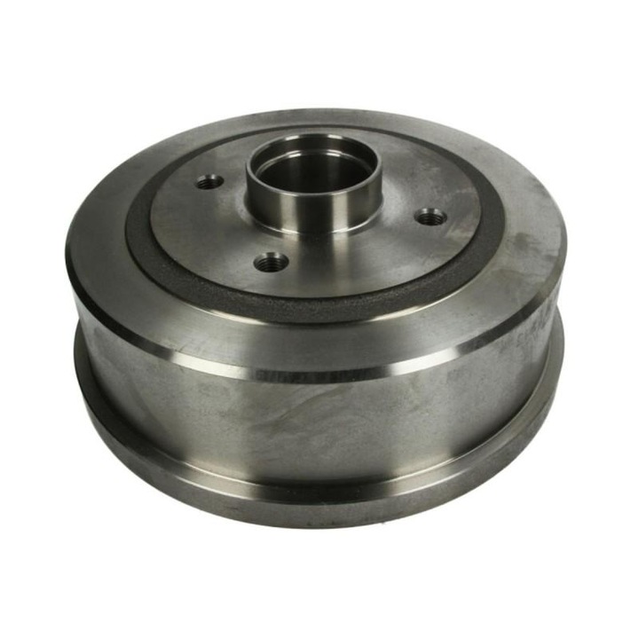 Спирачен барабан Opel Corsa C 2000-2009 X01 DB4302B