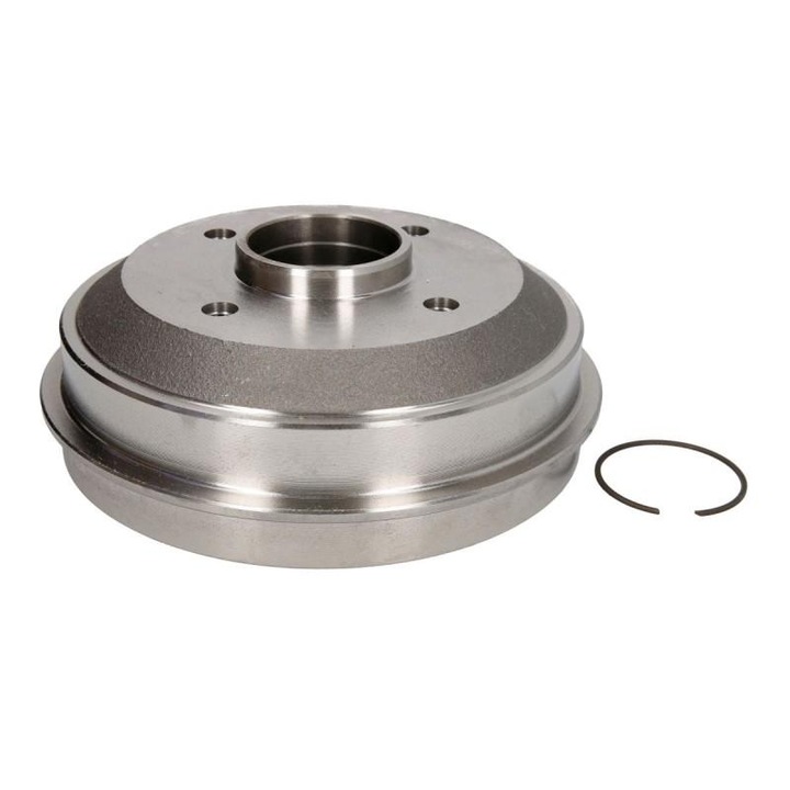 Спирачен барабан Citroen Xsara 1997-2005 N1 DB4128B