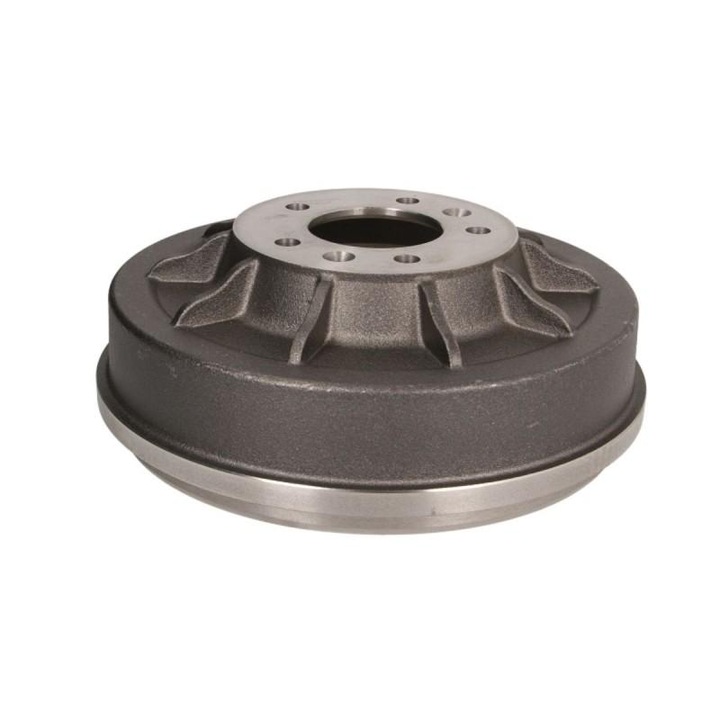 Спирачен барабан Fiat Scudo 2007-> 270, 272 DB4405