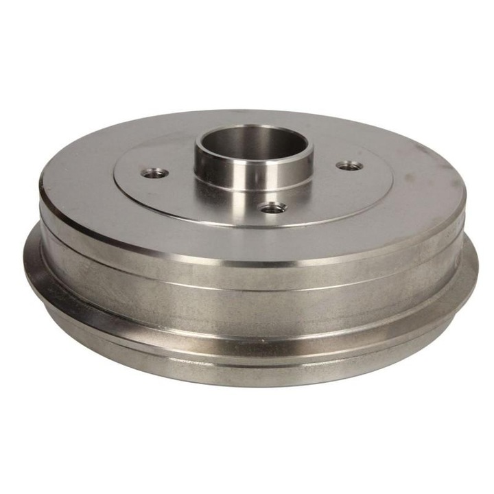 Спирачен барабан Renault TWINGO II 2007-> CN0 DB4400