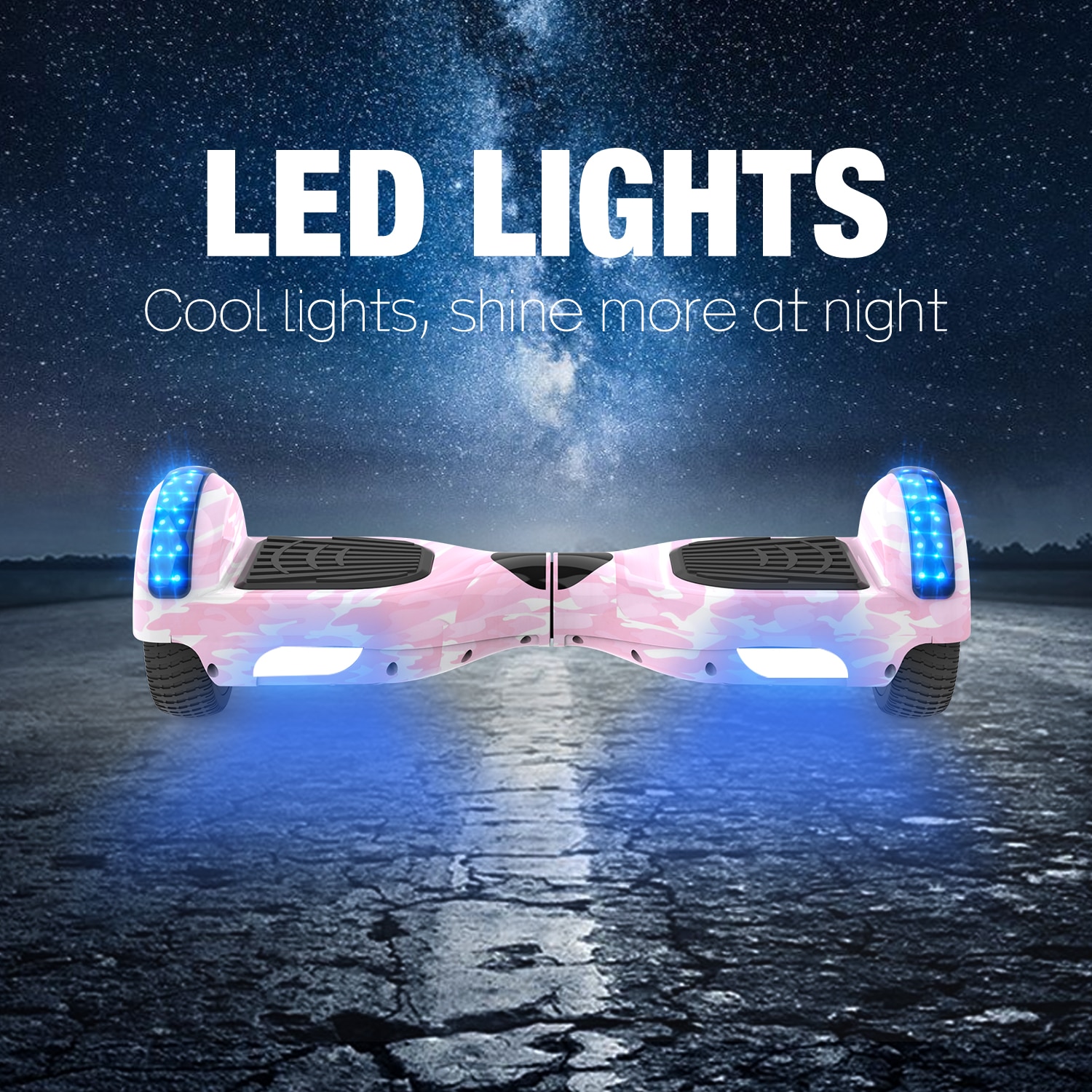 Miho ☺︎ NEW OEM EMIGO MIRROR FOR KAWASAKI / 20-29651 / ZX-6R ZX-9R