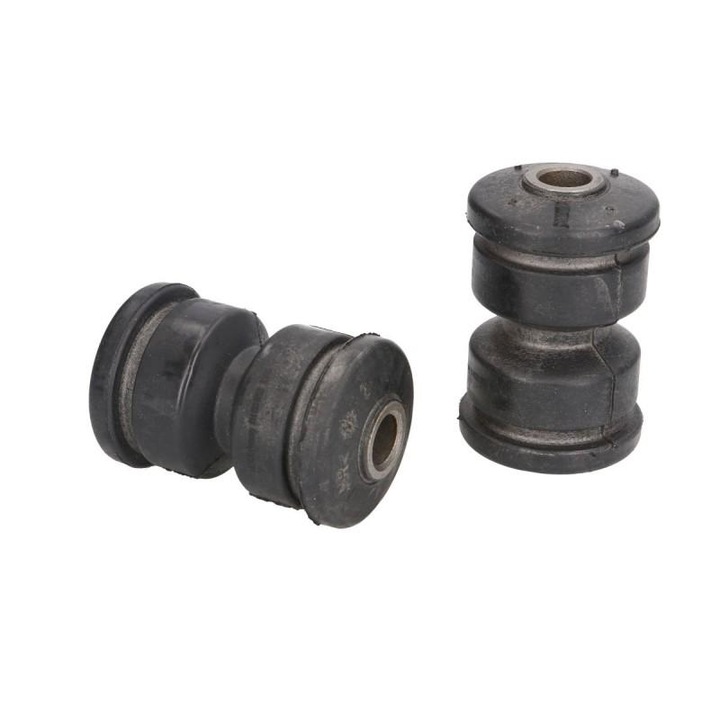 Ремонтен комплект стабилизираща щанга Mercedes M-Class 1998-2005 W163 014 035 0086