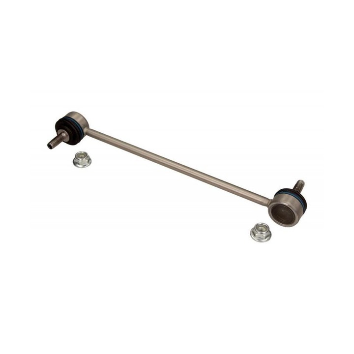 Стабилизатор, окачване Toyota Celica (1999-2006)[_T23_] QS3475/HQ