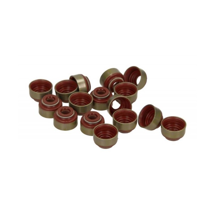 Set garnituri, ax supape Daihatsu SPORTRAK 1988-1999 F300 12-52811-01