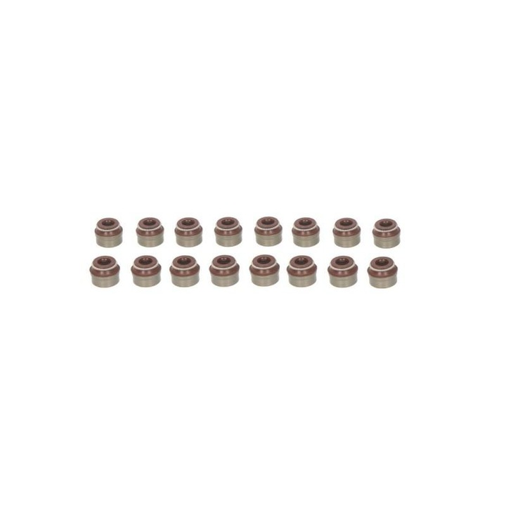 Set garnituri, ax supape Kia Sedona 1998-2001 12-53494-01