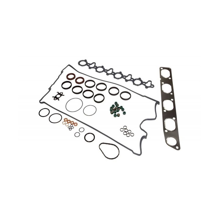 Set garnituri, chiulasa Opel Vivaro A 2001-> X83 02-37682-01