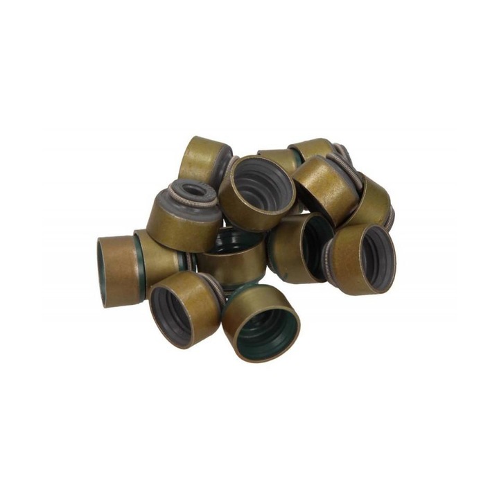 Set garnituri, ax supape Toyota Celica 1999-2006 T23 12-54112-01