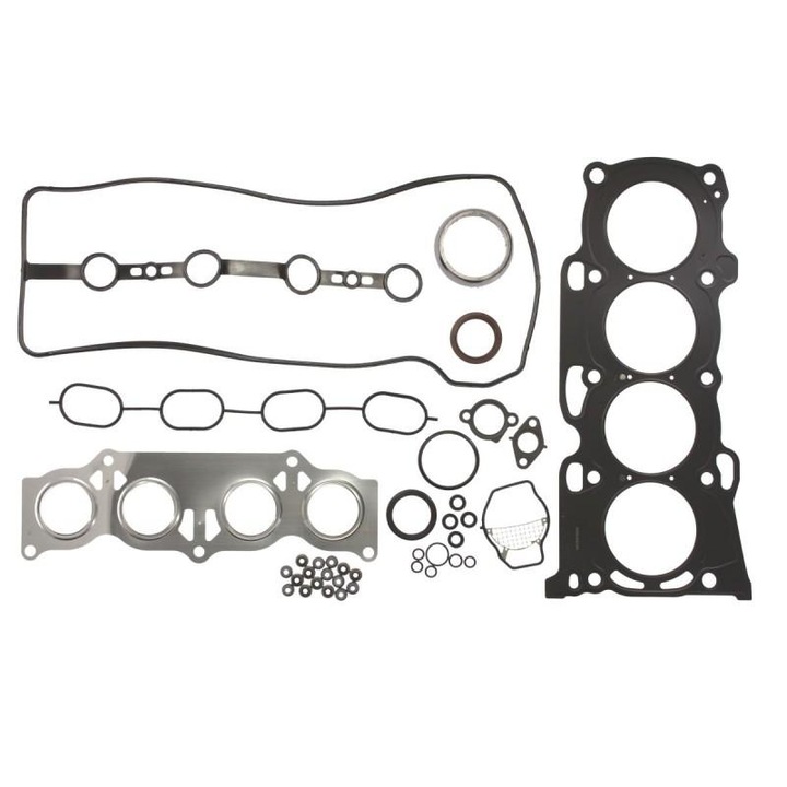 Tömítéskészlet, hengerfej Toyota VISTA szedán (1998-2003)[SV5_, ZV5_] 02-53505-02