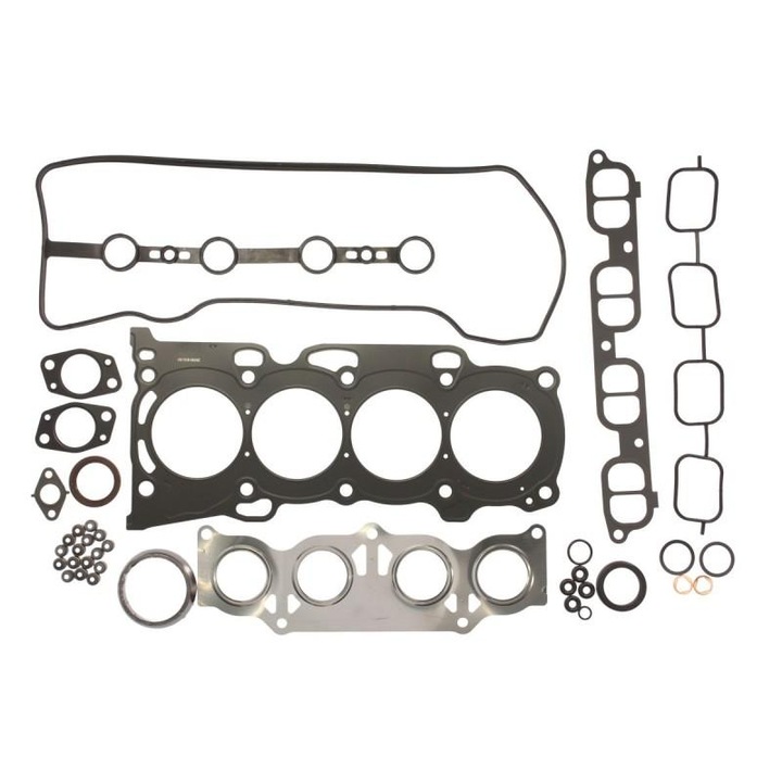 Tömítéskészlet, hengerfej Toyota VISTA szedán 1998-2003 SV5, ZV5 02-53505-01