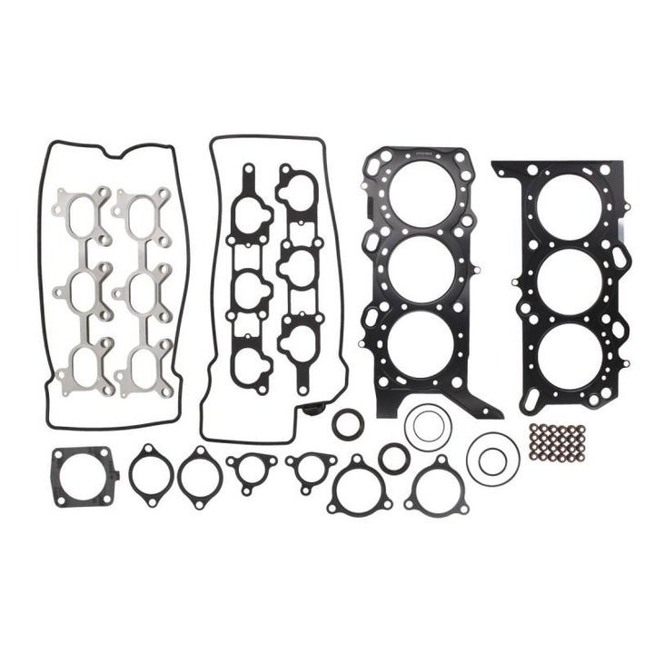 Set garnituri, chiulasa Suzuki SUZUKI GRAND VITARA XL-7 I FT 1998-2005 02-53645-01