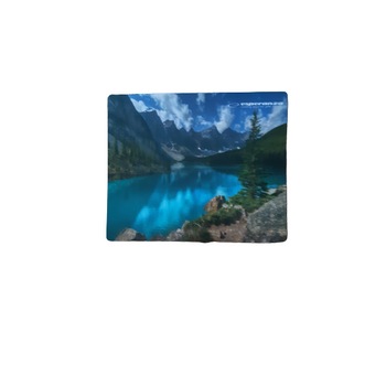 Pad pentru mouse, multicolor19cm pe 23cm Pad pentru mouse, multicolor19cm pe 23cm