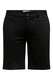 Only & Sons, Бермуди чино, Черен