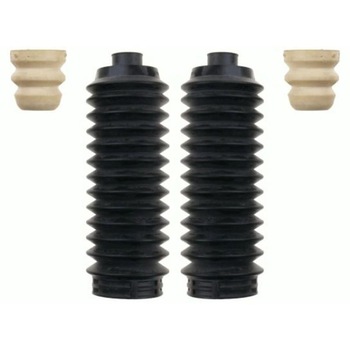 Chit protectie praf, amortizor Ford Focus 1998-2004 DAW, DBW 900 068 Chit protectie praf, amortizor Ford Focus 1998-2004 DAW, DBW 900 068