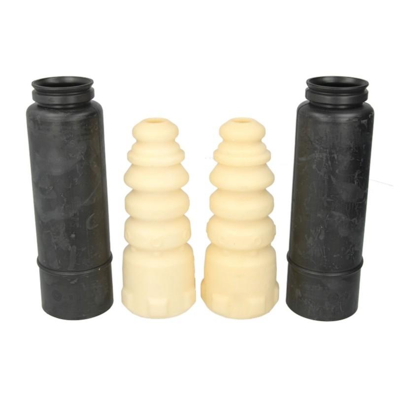 Chit protectie praf,amortizor Seat Alhambra (2010->)[710,711] 900 252