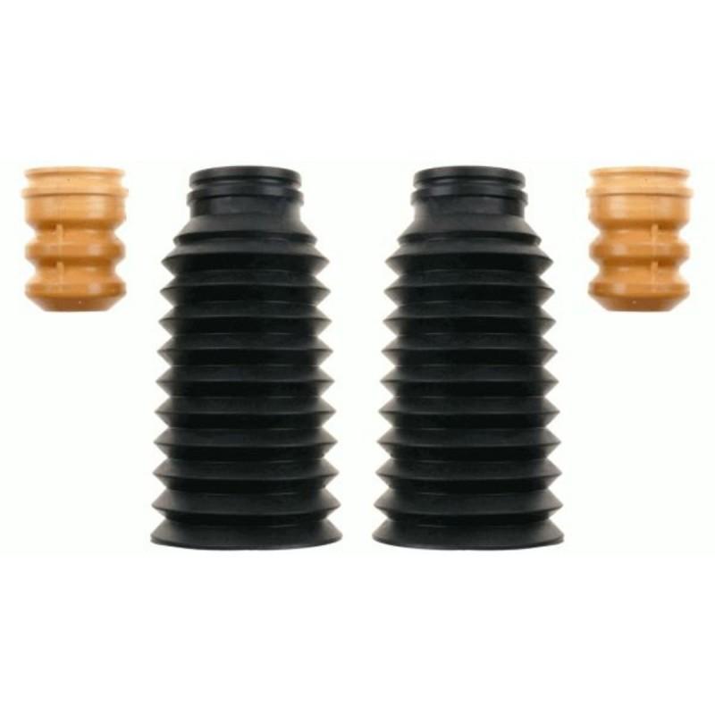 Chit protectie praf, amortizor Mercedes CLC Class 2008-2011 CL203 900 124