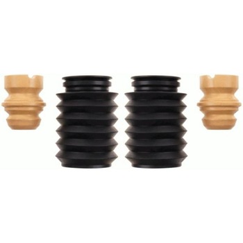 Chit protectie praf, amortizor BMW Seria 1 2004-> E81, E87 900 132 Chit protectie praf, amortizor BMW Seria 1 2004-> E81, E87 900 132