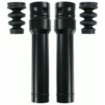 Chit protectie praf, amortizor Mitsubishi Colt 6 2004->2012 Z3 A, Z2 A 900 161 Chit protectie praf, amortizor Mitsubishi Colt 6 2004->2012 Z3 A, Z2 A 900 161