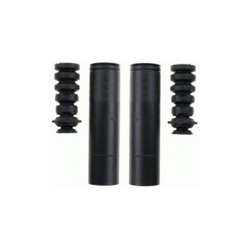 Chit protectie praf, amortizor Dacia Duster 2010-> HS 900 118 Chit protectie praf, amortizor Dacia Duster 2010-> HS 900 118