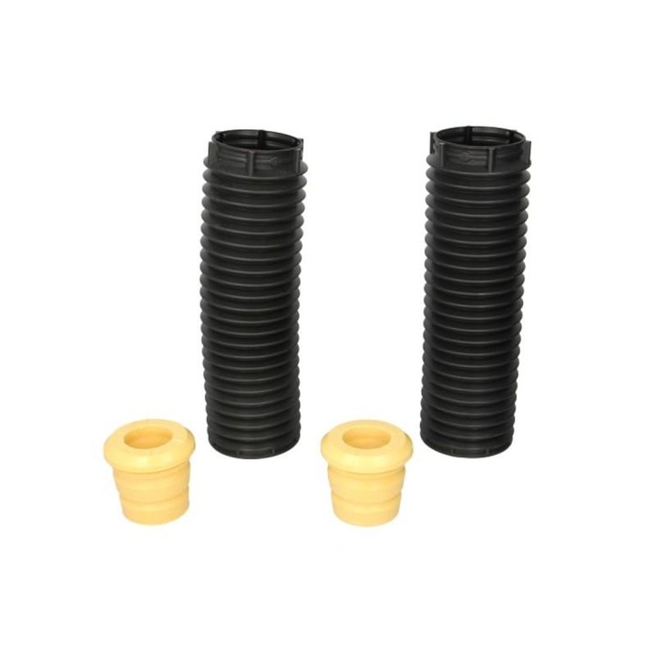 Porvédő gitt, lengéscsillapító Mazda 3 2003-2009 BK 900 157