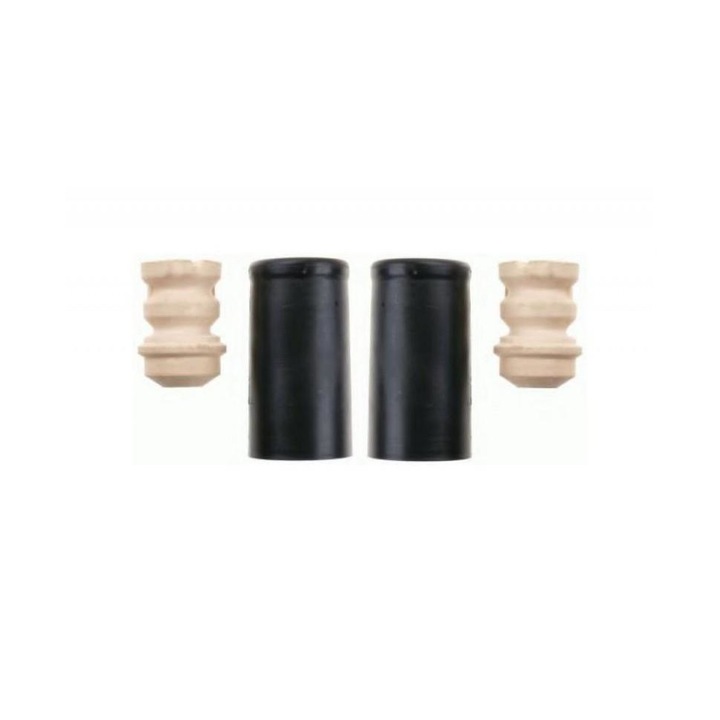 Porvédő gitt, lengéscsillapító Hyundai S COUPE (1990-1996)[SLC] 900 079